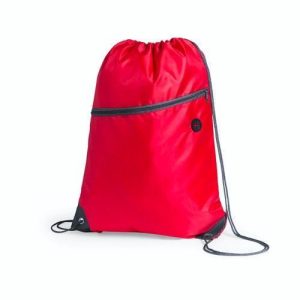 Mochila Blades