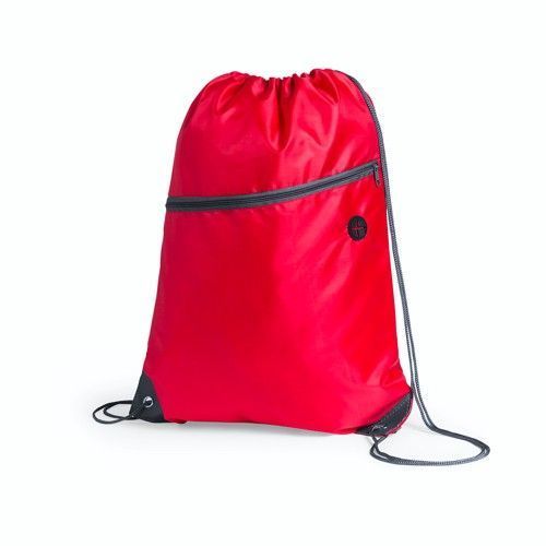 Mochila Blades