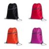 Mochila Blades