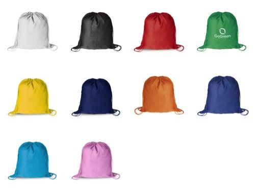 Mochila Bass