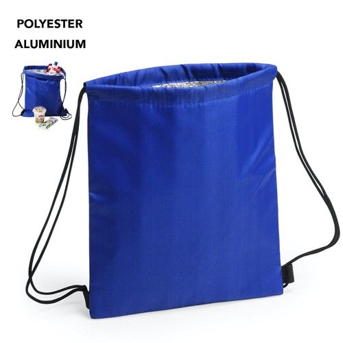 Mochila Nevera Tradan Mochila Nevera Tradan