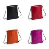 Mochila Nevera Tradan Mochila Nevera Tradan