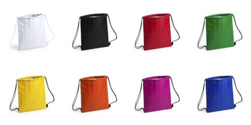 Mochila Nevera Tradan Mochila Nevera Tradan