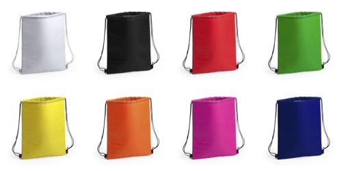 Mochila Nevera Nipex