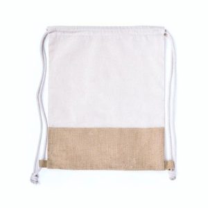 Mochila Badix