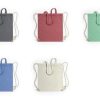 Bolsa Mochila Fenin