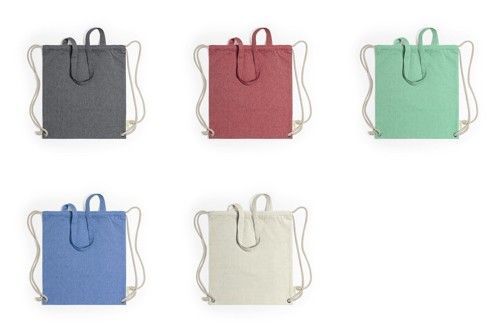 Bolsa Mochila Fenin