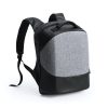 Mochila Antirrobo Biltrix