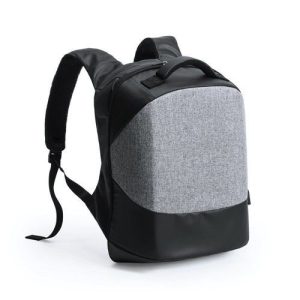 Mochila Antirrobo Biltrix