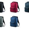 Mochila Antirrobo Komplete