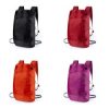 Mochila Plegable Signal