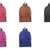 Mochila Chens