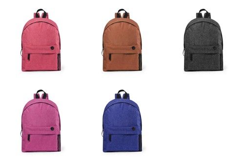 Mochila Chens