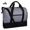 Bolso Kanit