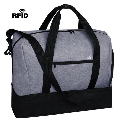 Bolso Kanit