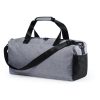 Bolso Lutux