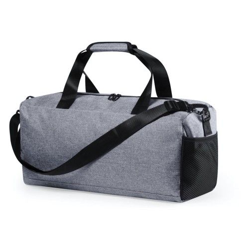 Bolso Lutux