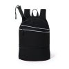 Mochila Dorian
