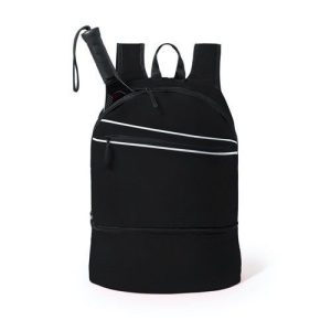 Mochila Dorian