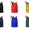 Mochila Dorian