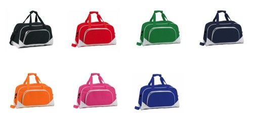 Bolso Novo