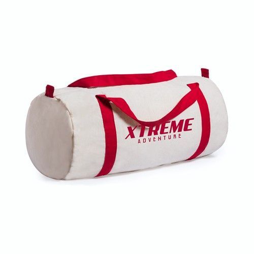 Bolso Simaro Bolso Simaro