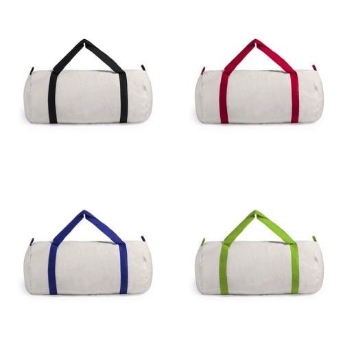 Bolso Simaro Bolso Simaro