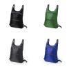Mochila Plegable Brocky