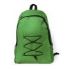 Mochila Lendross