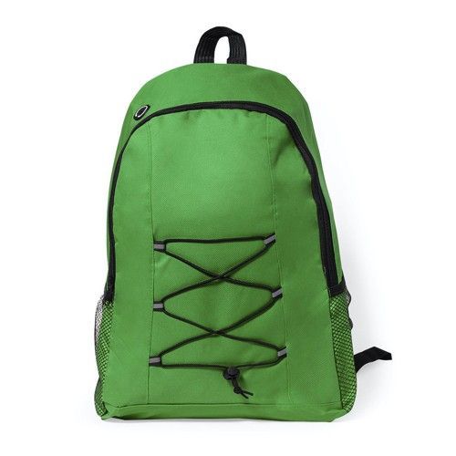 Mochila Lendross