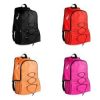 Mochila Lendross