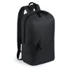 Mochila Galpox
