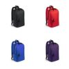 Mochila Galpox