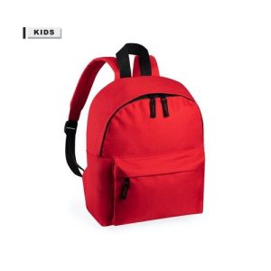 Mochila Susdal