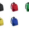Mochila Susdal