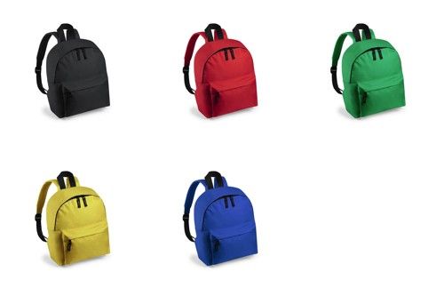 Mochila Susdal