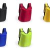 Mochila Nevera Polys