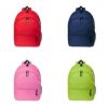 Mochila Ventix