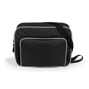 Bolso Curcox