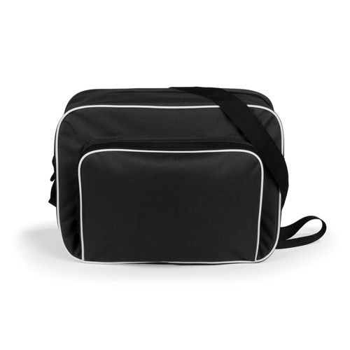 Bolso Curcox