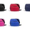 Bolso Curcox