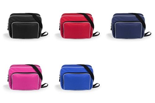 Bolso Curcox