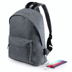 Mochila Noren