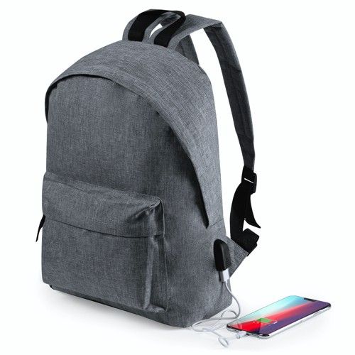 Mochila Noren