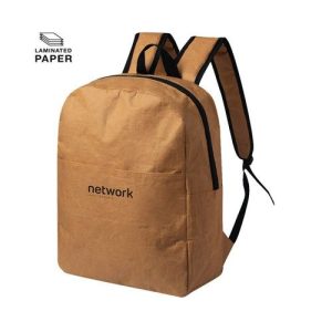 Mochila Dons