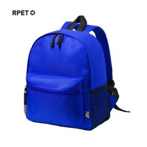 Mochila Maggie
