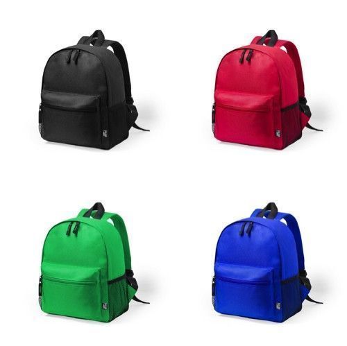 Mochila Maggie