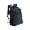 Mochila Verbel