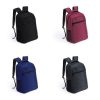 Mochila Verbel