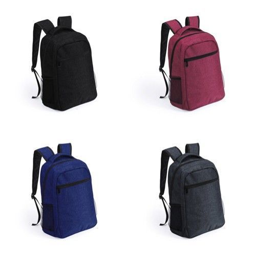 Mochila Verbel